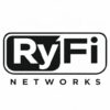 RyFi Networks